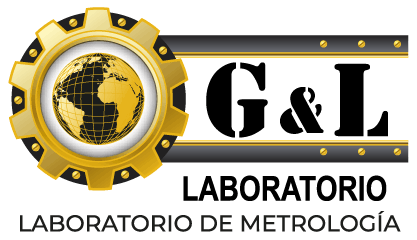 Nuevo-Logo-Laboratorio