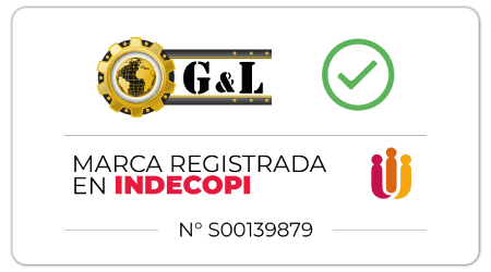 SELLO-INDECOPI-GyL-Laboratorio