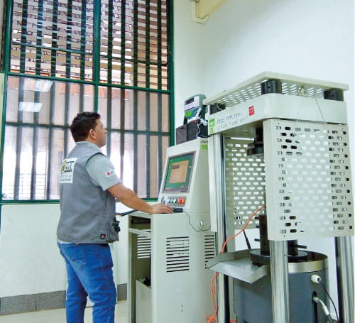 imagen-1-servicio