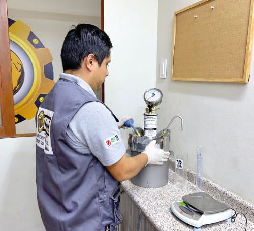 imagen-6-servicio