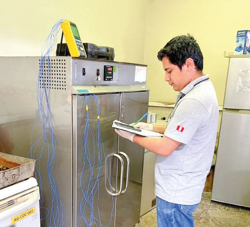 imagen-7-servicio