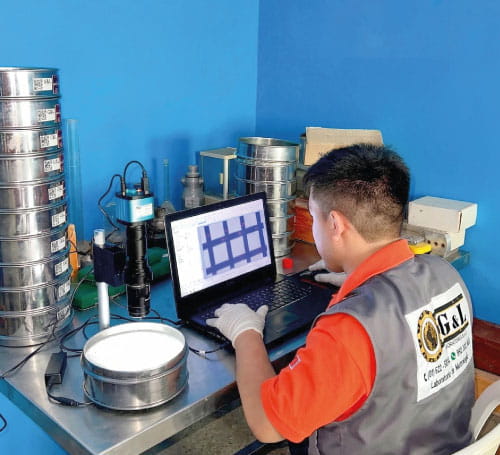imagen-8-servicio